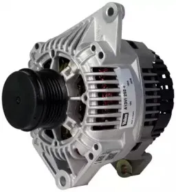 powermax-9213457